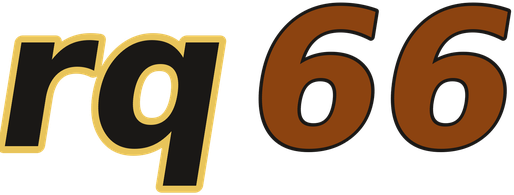 rq66 logo