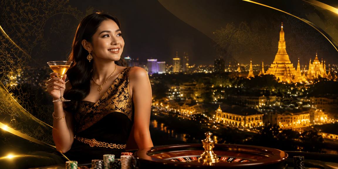 rq66 နတ်ဆန်တိုင်တိုက်ရိုက်