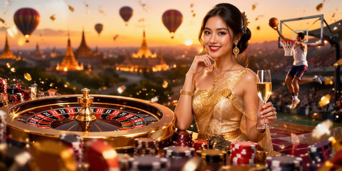 rq66 အမြန်ဂိမ်းများ