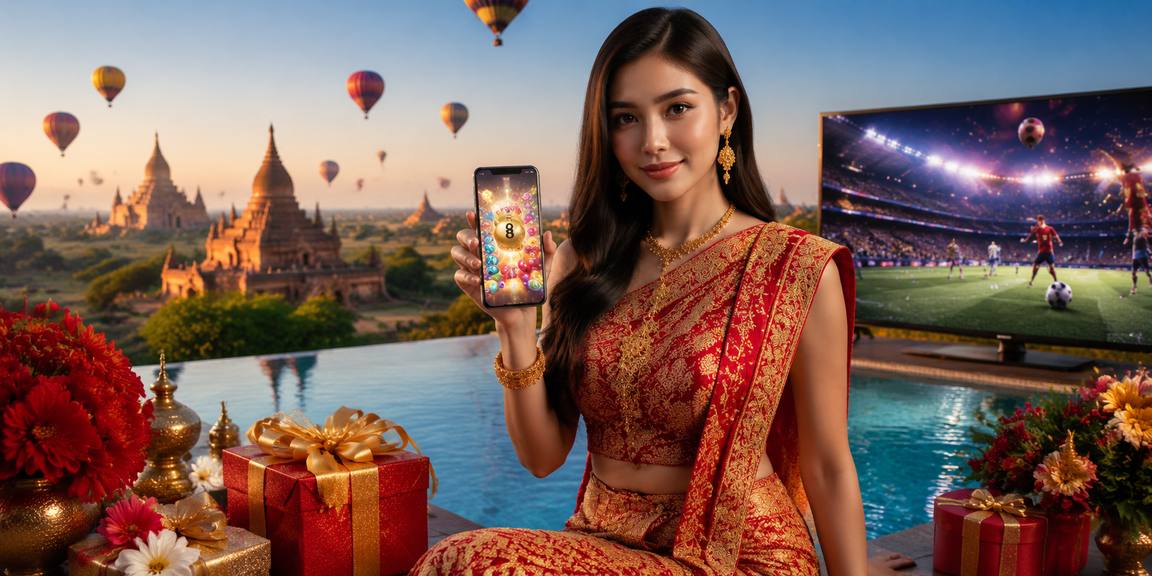 rq66 rq66 အတွက် တိုက်ရိုက်ကာစီနို စလော့ လမ်းညွှန်