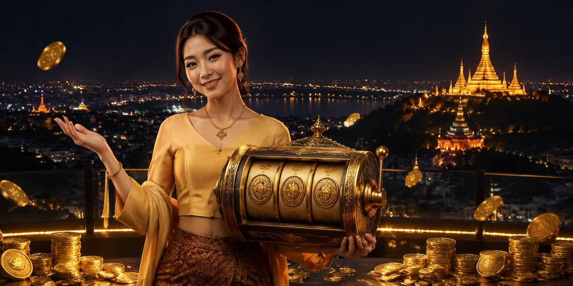 rq66 rq66 တွင် မှတ်ပုံတင်ပြီး လောဘ်ထဲသို့ ဝင်ပါ