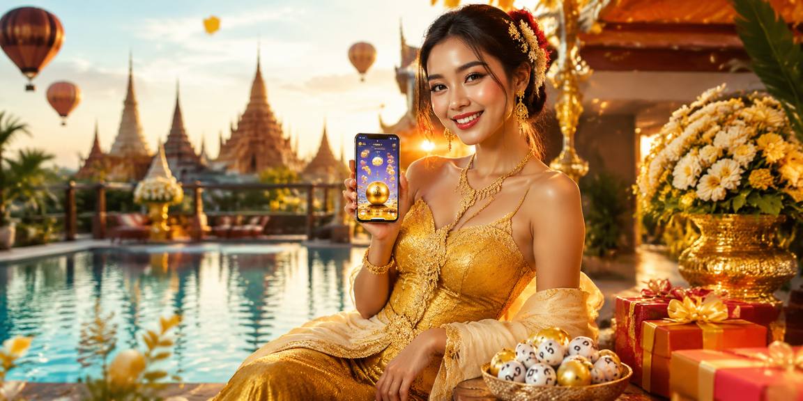 rq66 rq66 ဝန်ဆောင်မှု စည်းကမ်းချက်များ