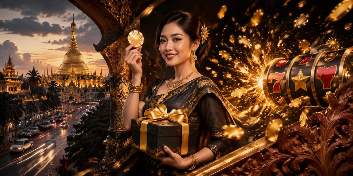 rq66 အမြန်ရွေးစလော့